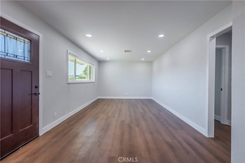 La Puente, CA 91744,17809 Hemphill ST