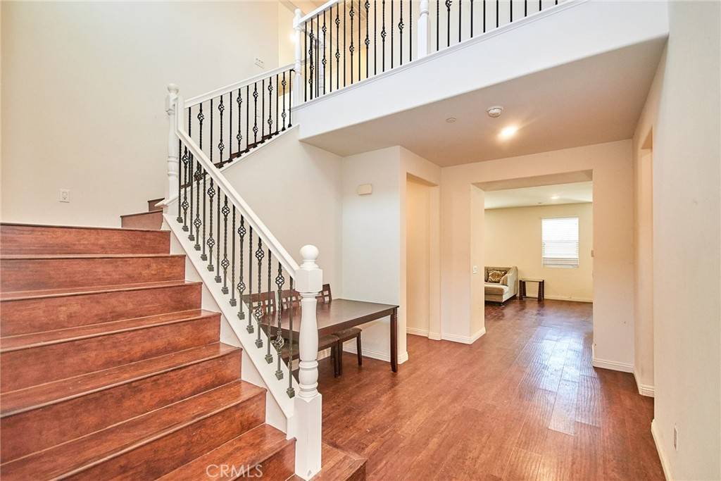 Eastvale, CA 92880,13288 Cactus Flower ST