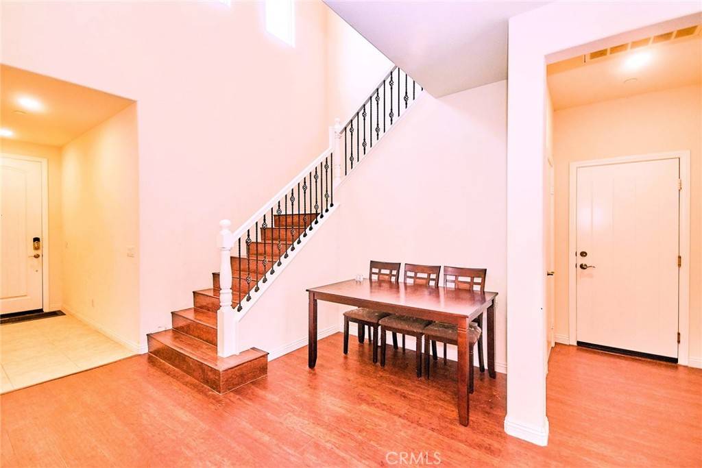 Eastvale, CA 92880,13288 Cactus Flower ST