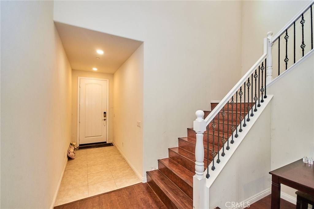 Eastvale, CA 92880,13288 Cactus Flower ST