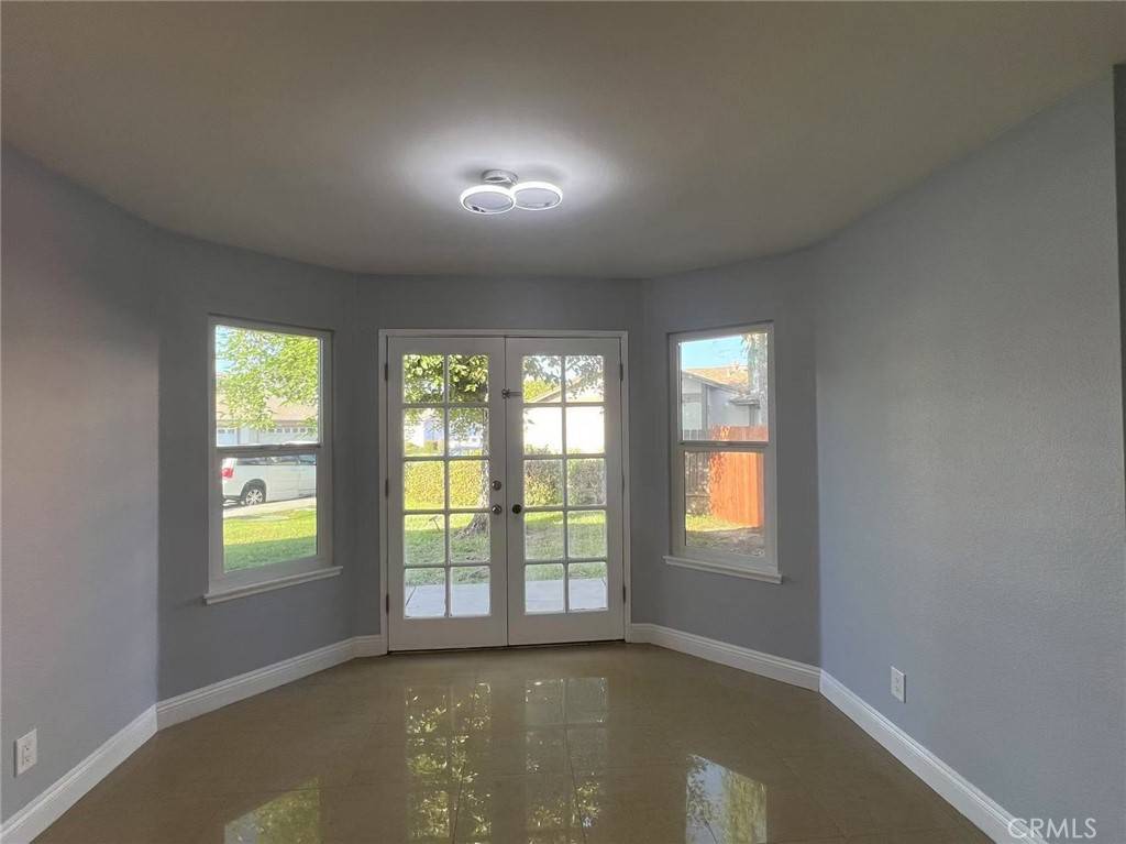 Chino Hills, CA 91709,4539 Brookview CT