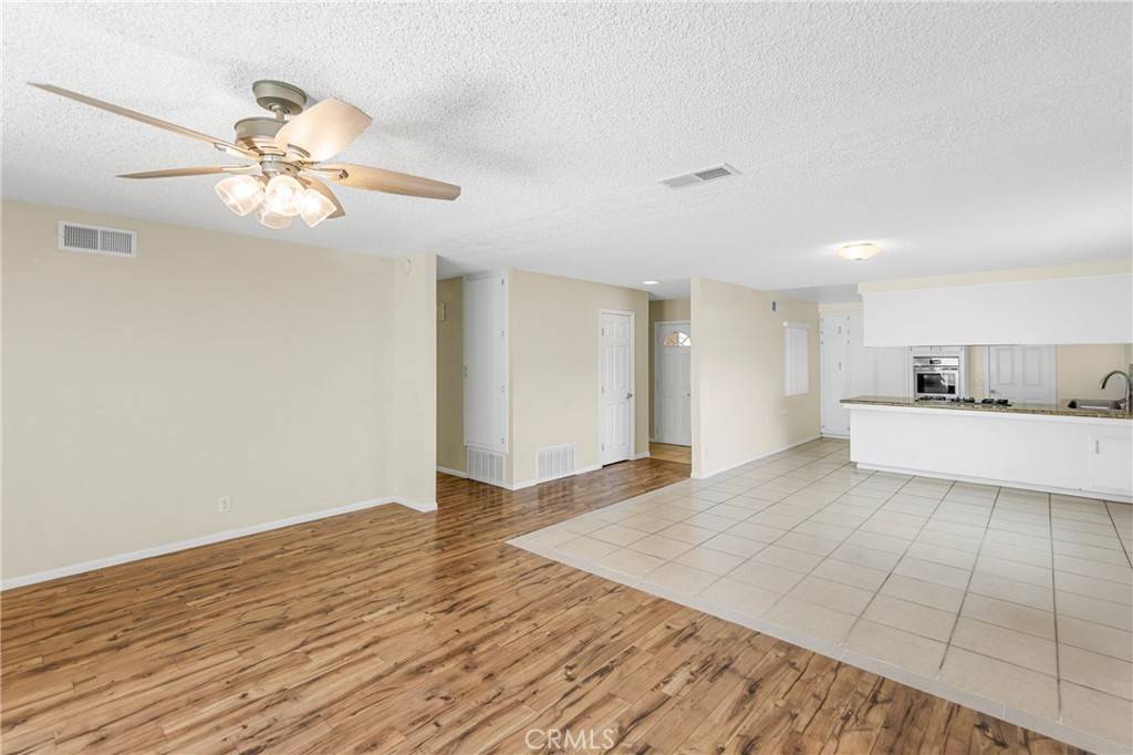 Covina, CA 91722,1145 W Bridger ST