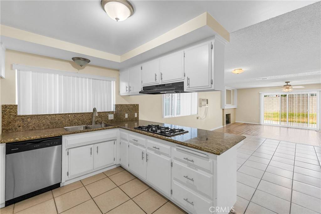 Covina, CA 91722,1145 W Bridger ST