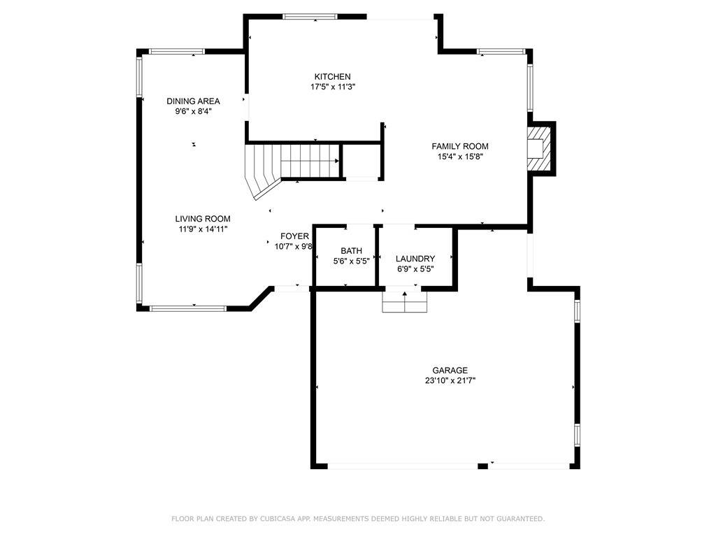 Moreno Valley, CA 92555,28499 Forest Oaks Way