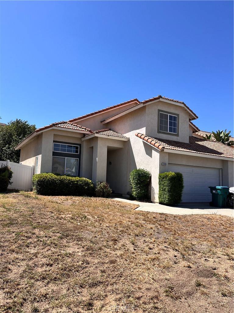 Moreno Valley, CA 92555,28499 Forest Oaks Way