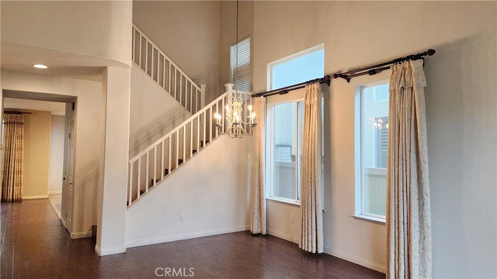 Arcadia, CA 91006,1322 Jacaranda CIR