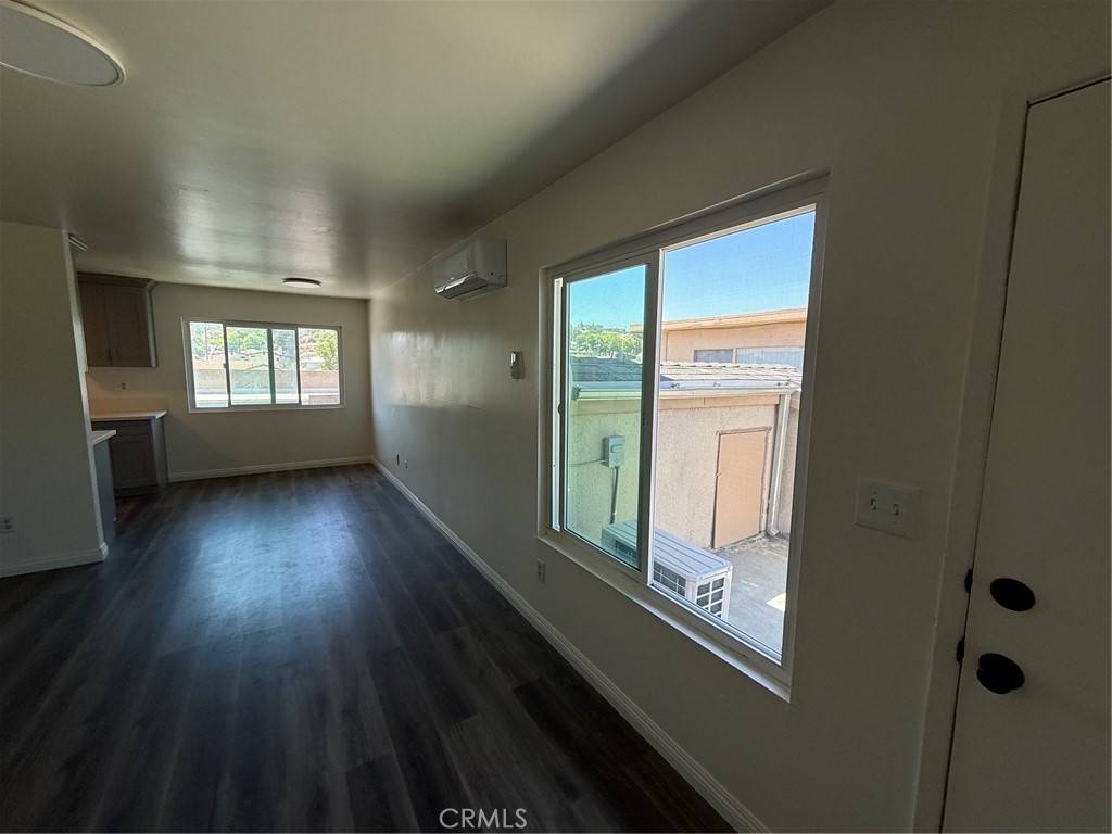 Alhambra, CA 91803,2809 W Ramona RD #3