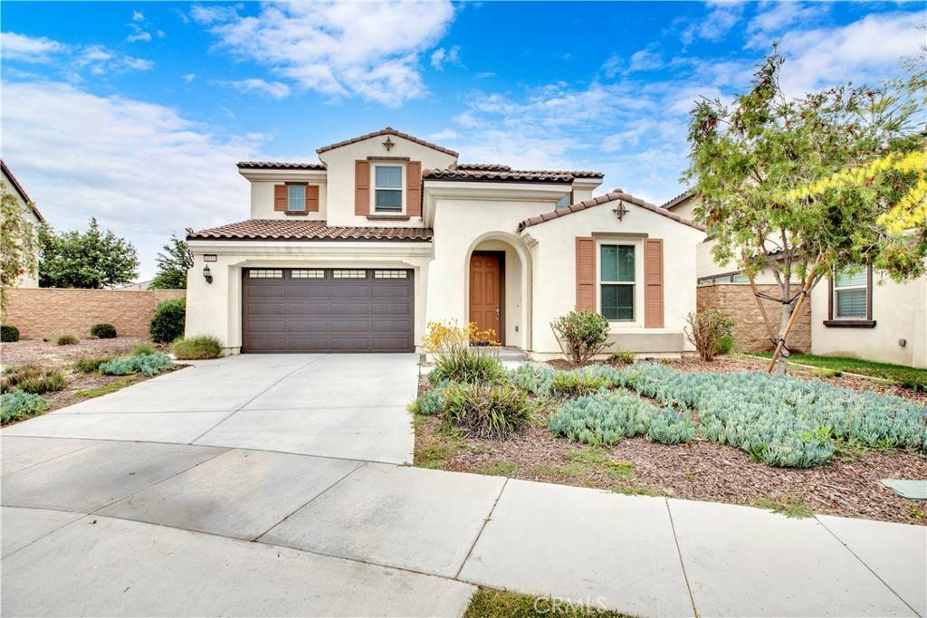 Ontario, CA 91762,4619 S Reflection LN
