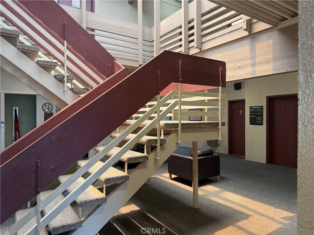 Duarte, CA 91010,924 Buena Vista ST
