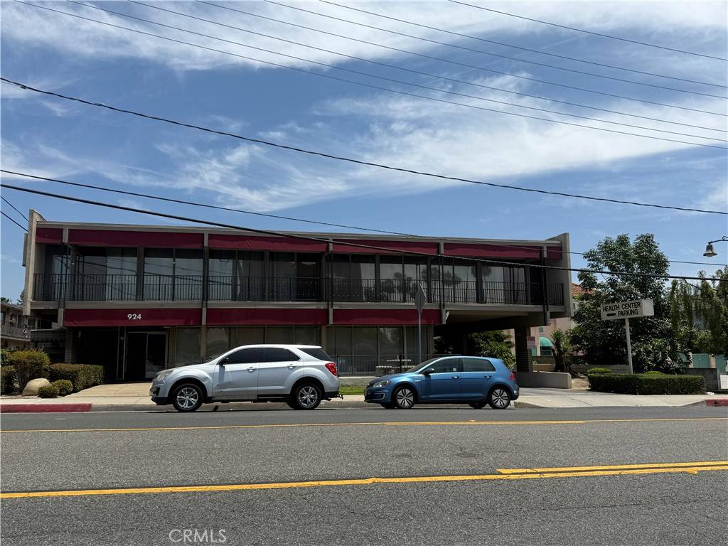 Duarte, CA 91010,924 Buena Vista ST