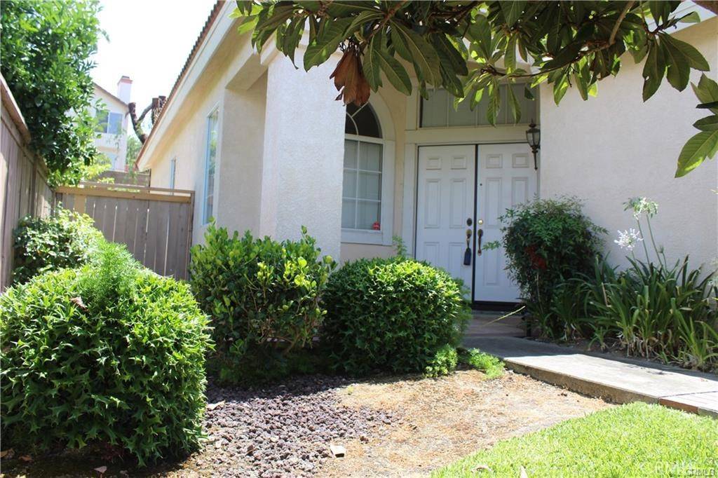 Chino Hills, CA 91709,2313 Calle Bienvenida