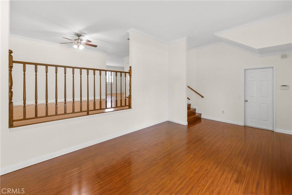 Monterey Park, CA 91755,326 E Hellman AVE #B