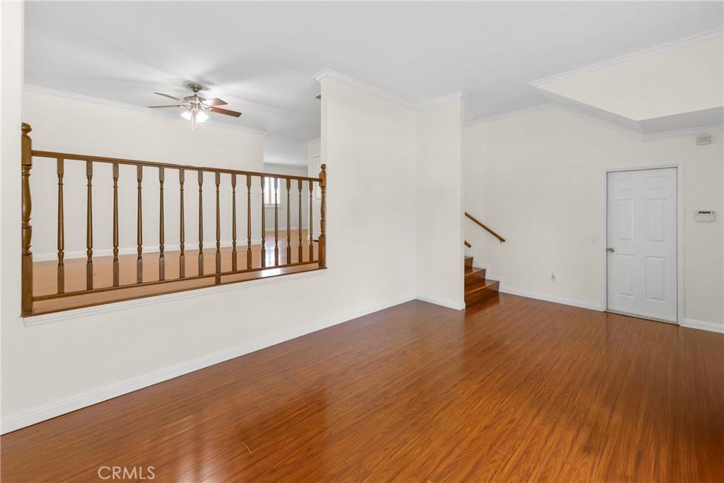 Monterey Park, CA 91755,326 E Hellman AVE #B