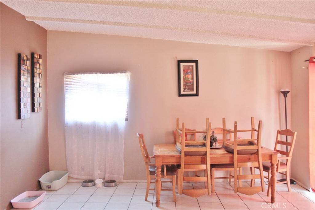 Montclair, CA 91763,10343 Amherst AVE