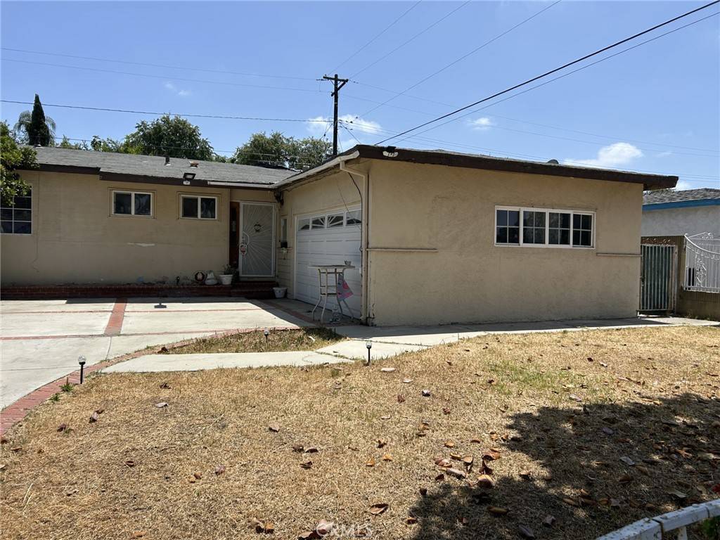 Fullerton, CA 92832,436 E Elm AVE