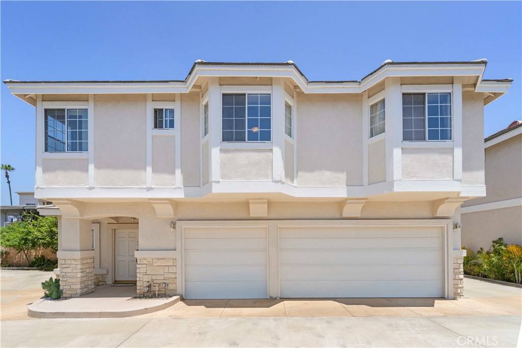 Monterey Park, CA 91755,130 N Lincoln AVE
