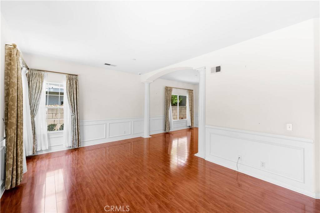 Monterey Park, CA 91755,130 N Lincoln AVE