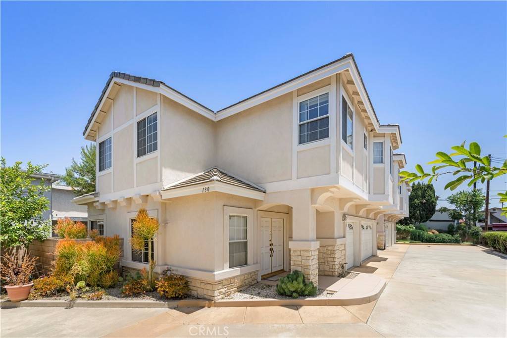 Monterey Park, CA 91755,130 N Lincoln AVE