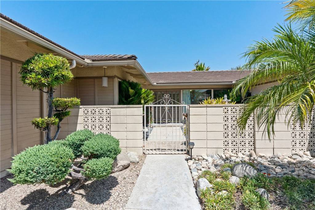 Arcadia, CA 91007,1206 Ewell LN