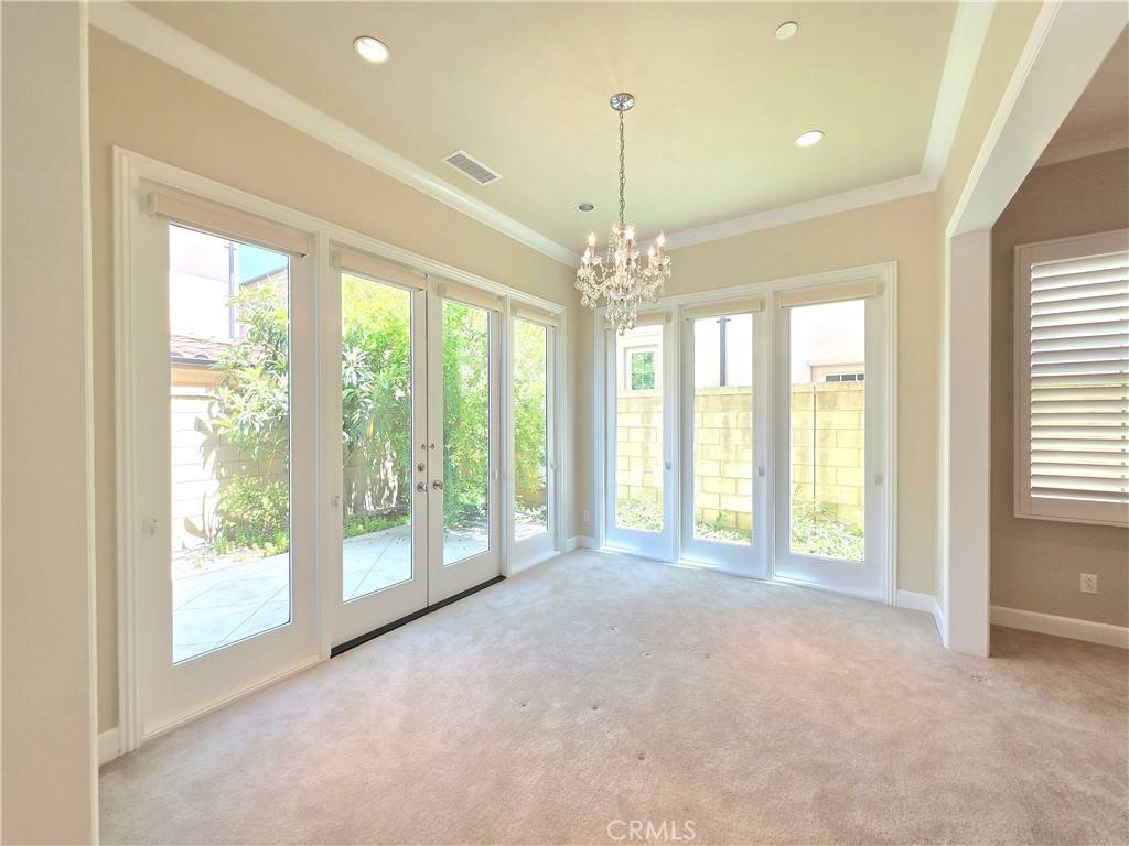 Irvine, CA 92620,61 Peppermint