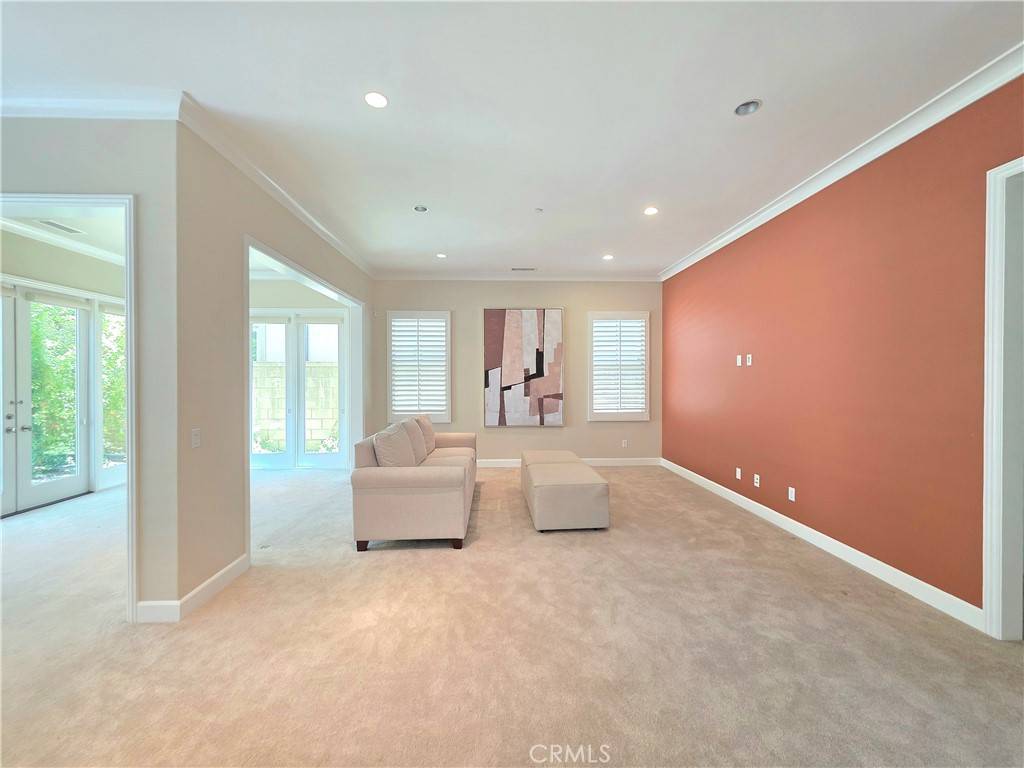 Irvine, CA 92620,61 Peppermint
