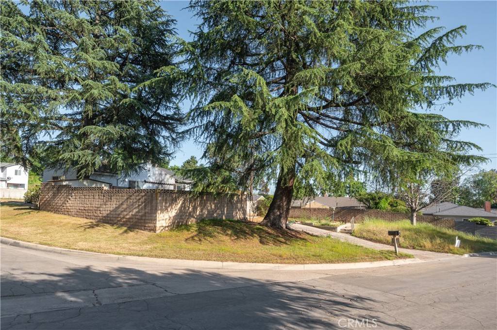 Altadena, CA 91001,3718 El Sereno AVE