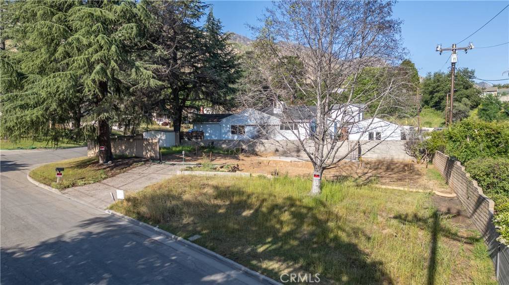 Altadena, CA 91001,3718 El Sereno AVE