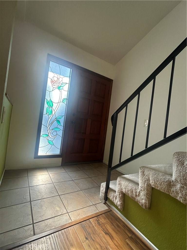 Monrovia, CA 91016,617 S Monterey AVE #C