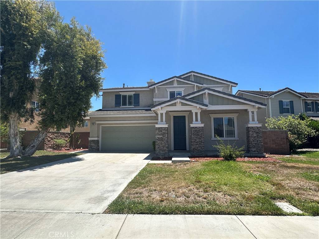 Eastvale, CA 92880,6542 Gladiola ST