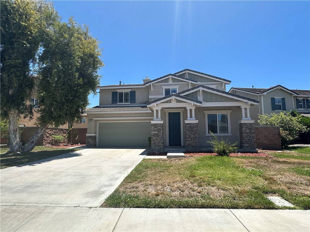 Eastvale, CA 92880,6542 Gladiola ST