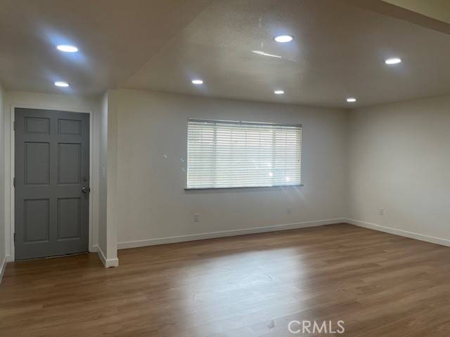 Ontario, CA 91764,845 N Imperial AVE