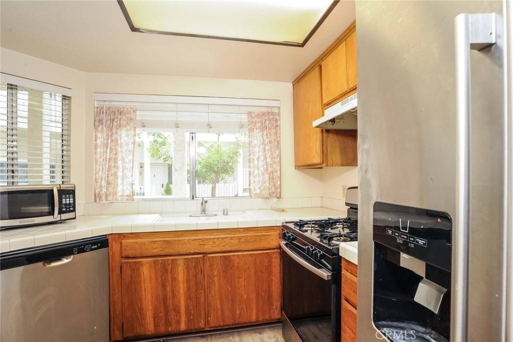 Simi Valley, CA 93063,3342 Darby ST #317