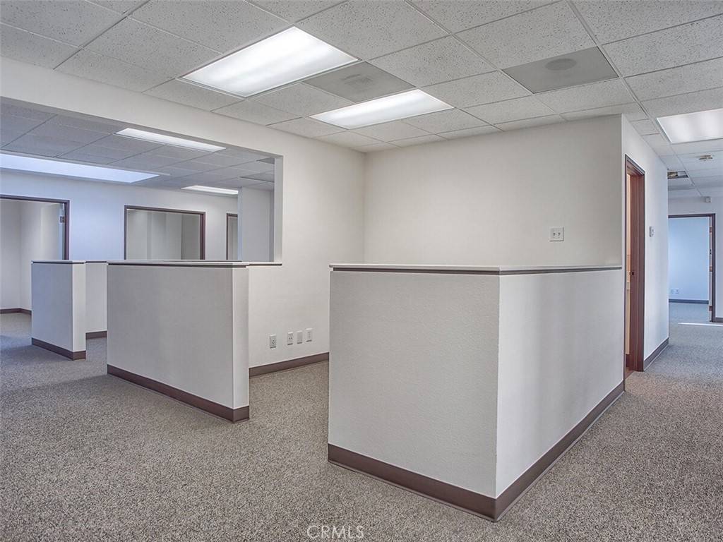 San Diego, CA 92121,6387 Nancy Ridge Drive