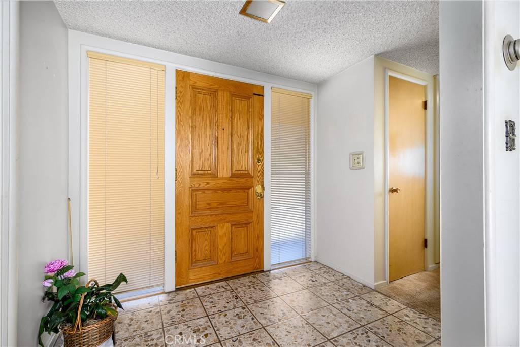 Arcadia, CA 91006,1512 Louise AVE