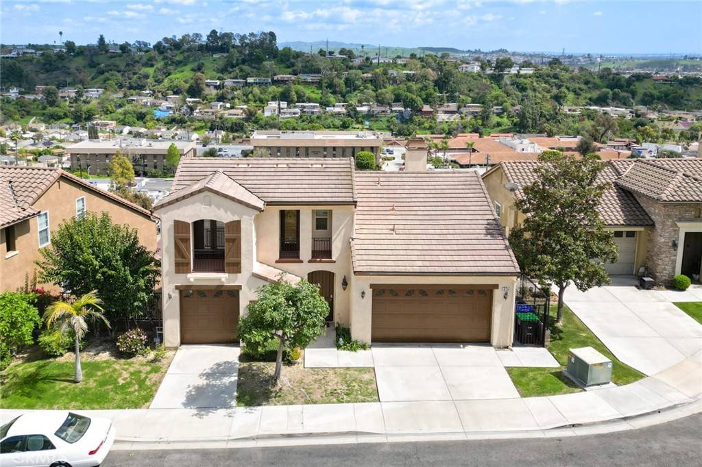 Monterey Park, CA 91754,928 Kingsford ST