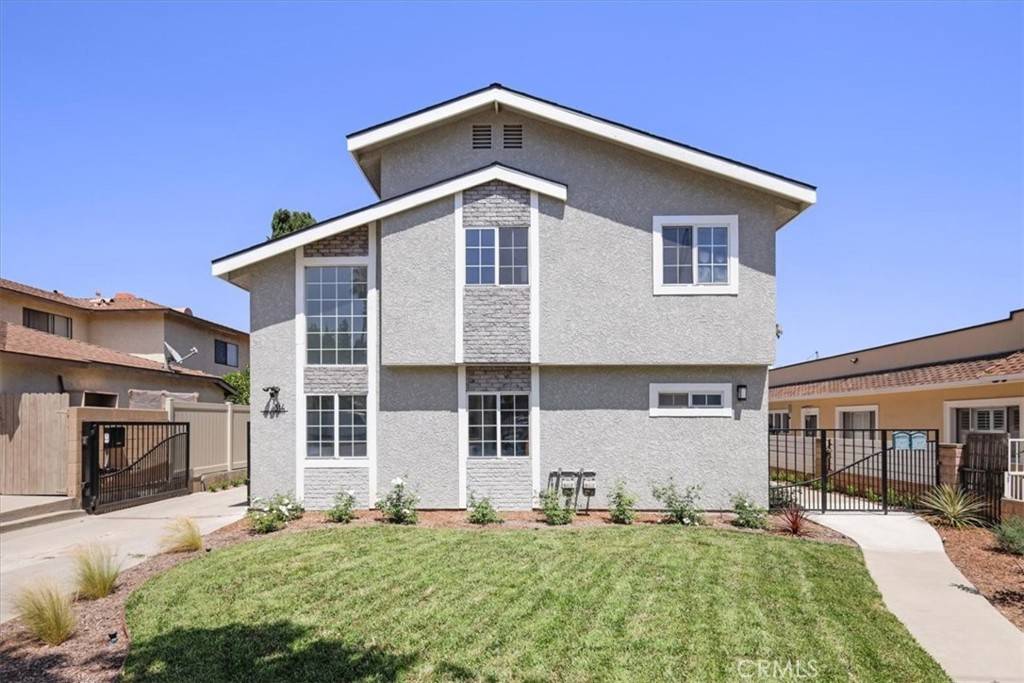 Pasadena, CA 91107,314 Lola AVE