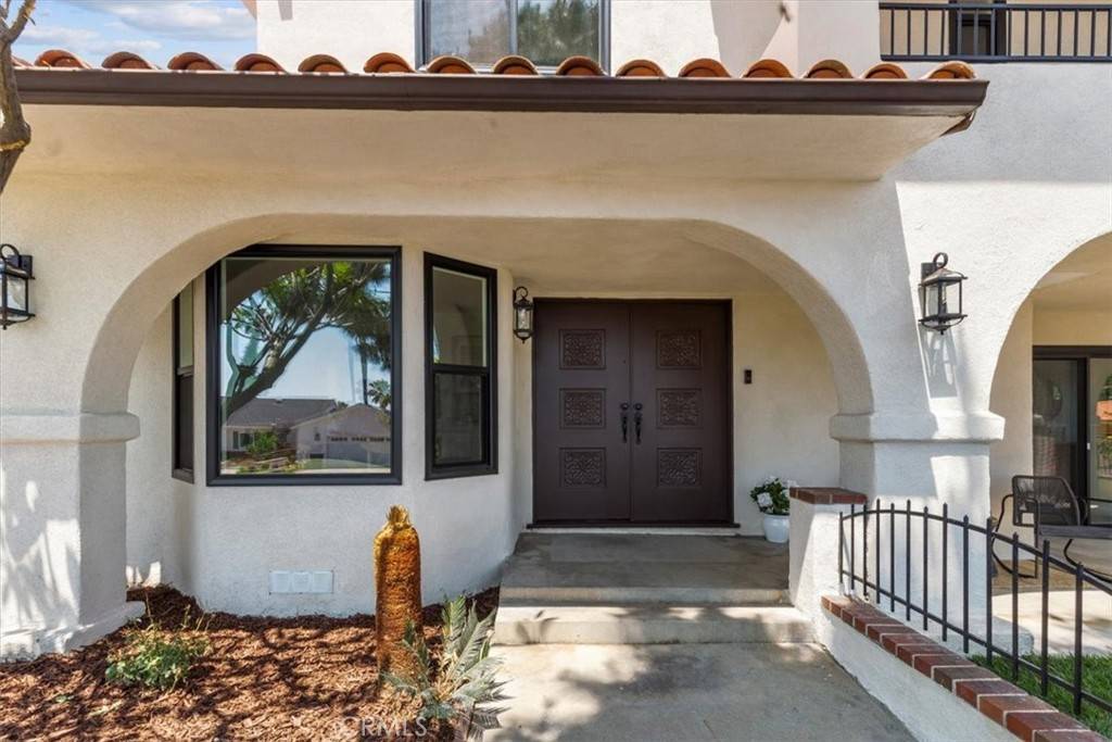 Bradbury, CA 91008,2217 Tall Pine DR