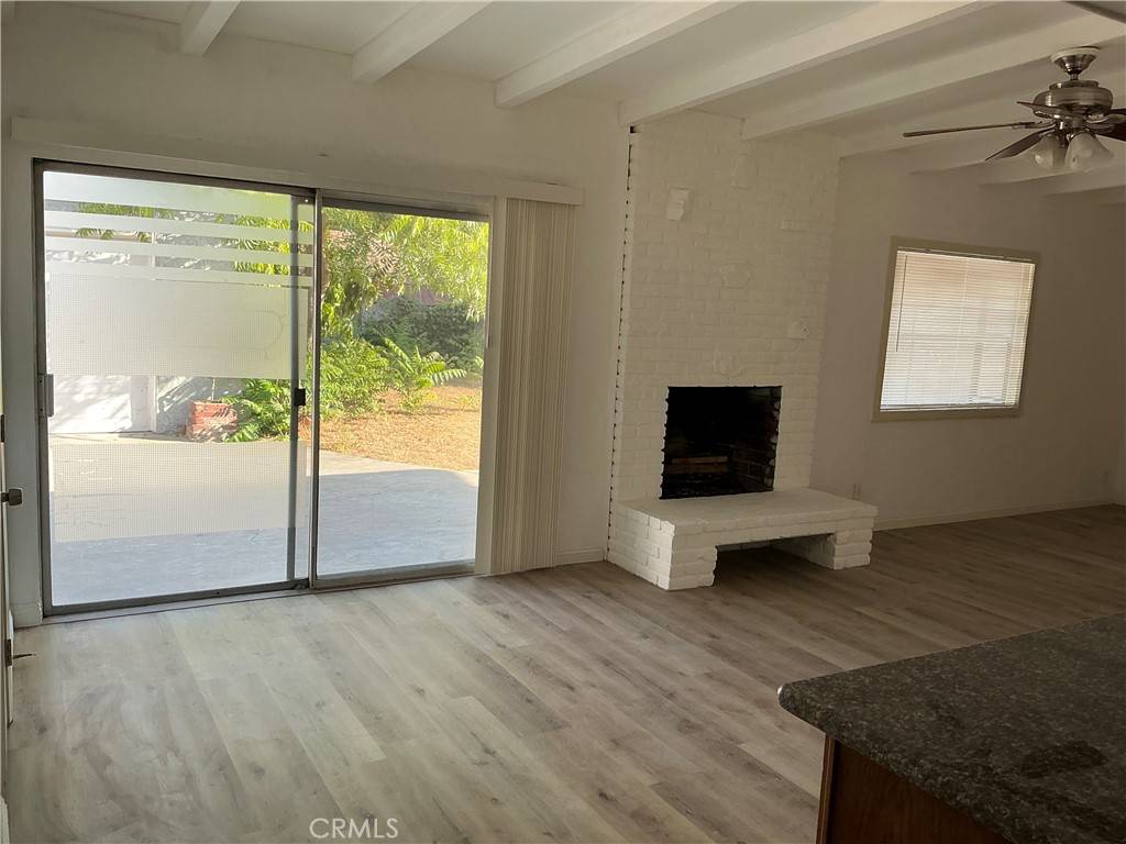 San Gabriel, CA 91775,9138 Emperor AVE