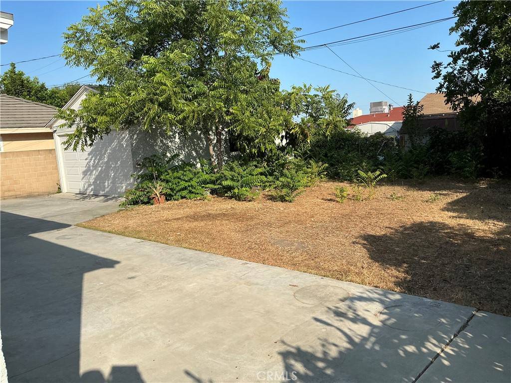 San Gabriel, CA 91775,9138 Emperor AVE