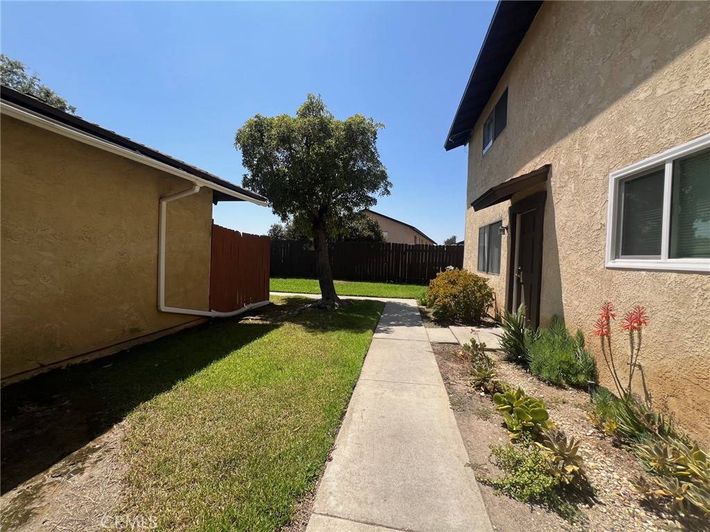 West Covina, CA 91792,1727 E Natalie AVE