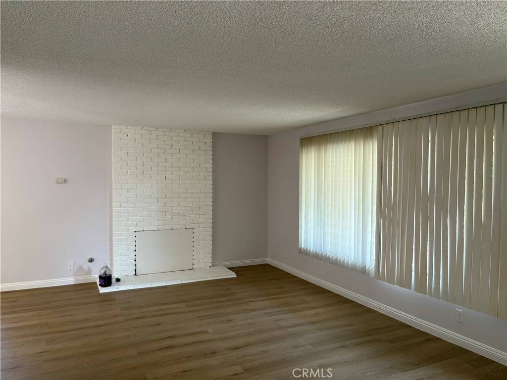 Temple City, CA 91780,4945 Persimmon AVE
