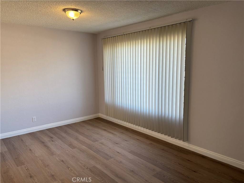 Temple City, CA 91780,4945 Persimmon AVE