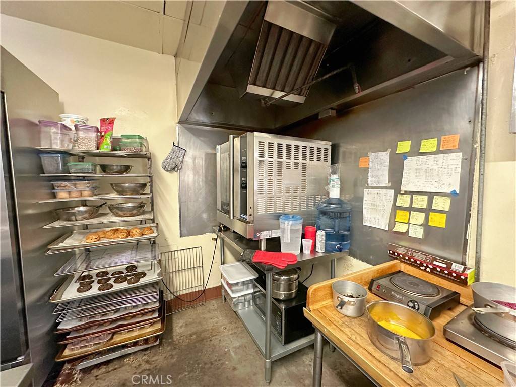 Arcadia, CA 91006,160 E Duarte RD