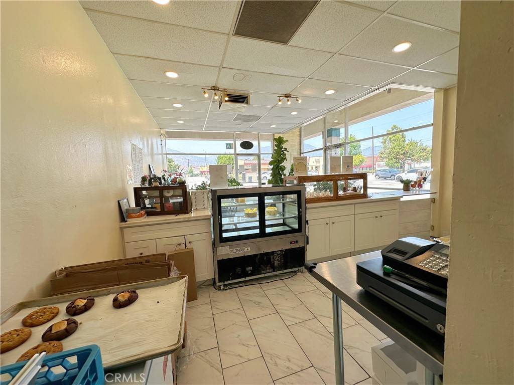 Arcadia, CA 91006,160 E Duarte RD