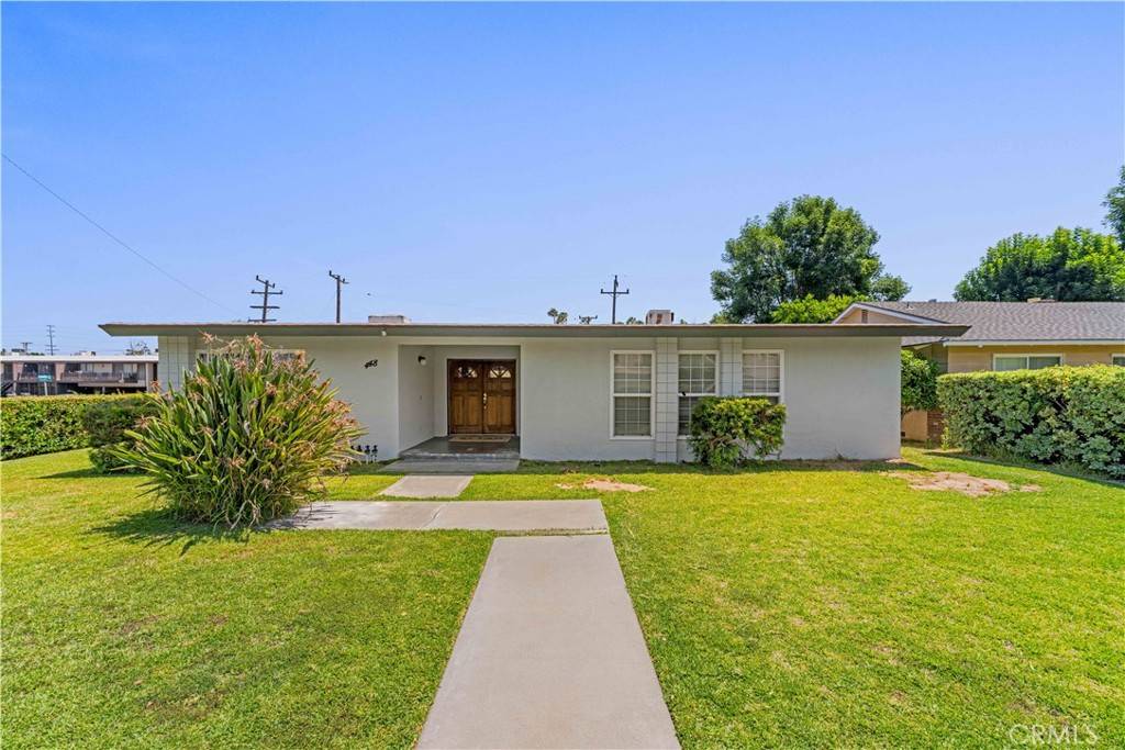 Arcadia, CA 91006,448 E Sandra AVE
