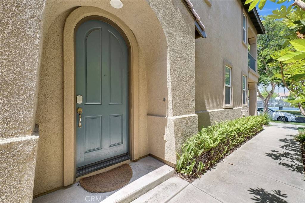 Loma Linda, CA 92354,11095 Break ST