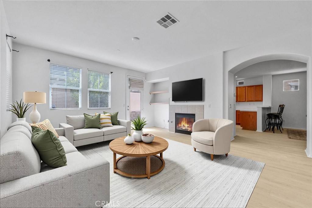 Loma Linda, CA 92354,11095 Break ST