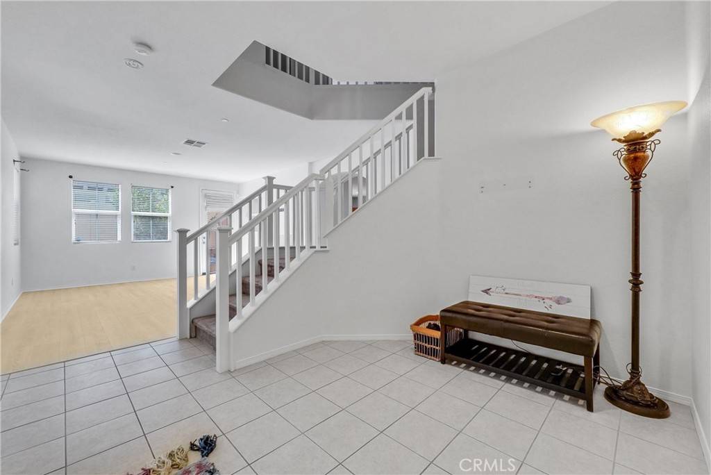 Loma Linda, CA 92354,11095 Break ST