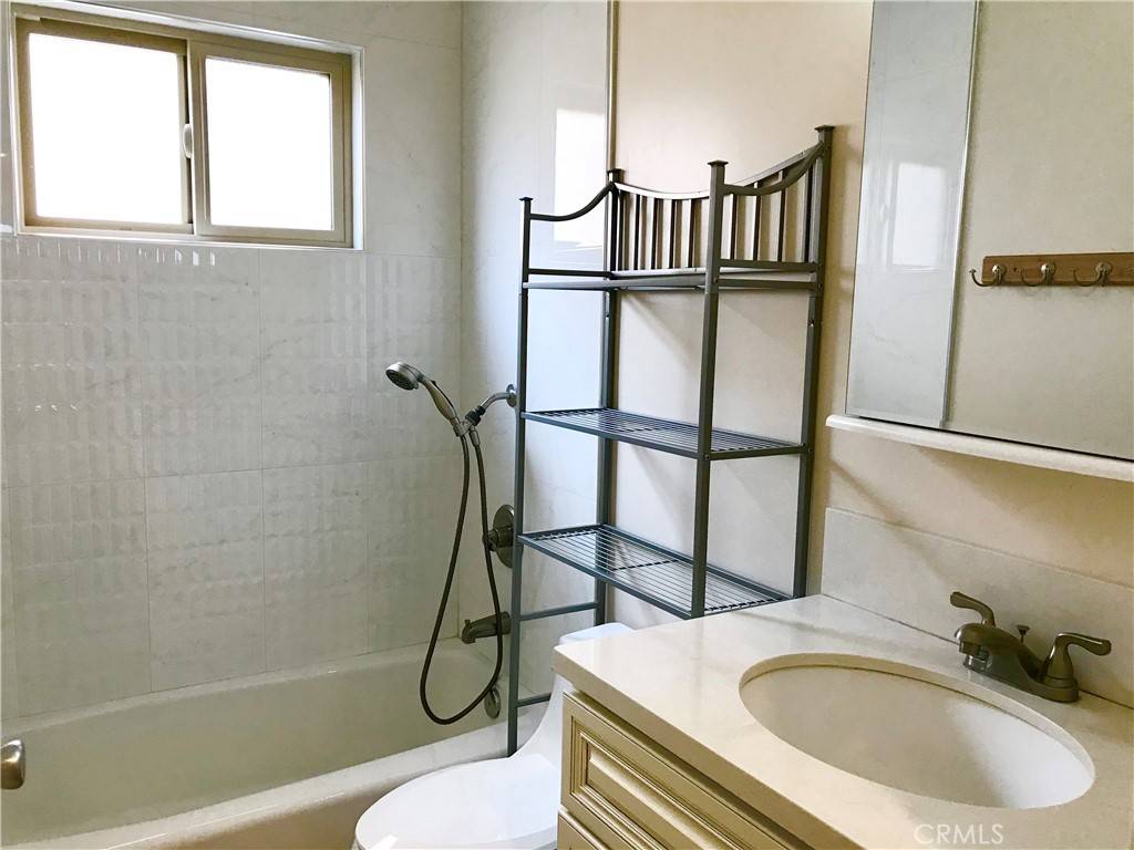 San Gabriel, CA 91776,5404 N Delta ST