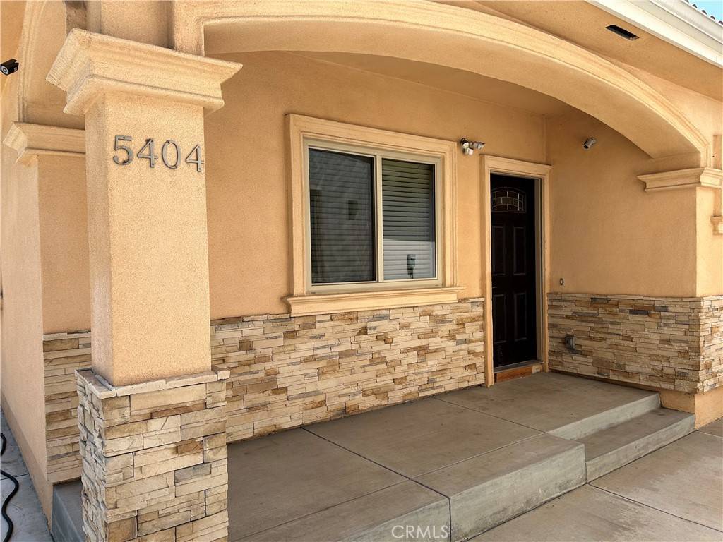 San Gabriel, CA 91776,5404 N Delta ST